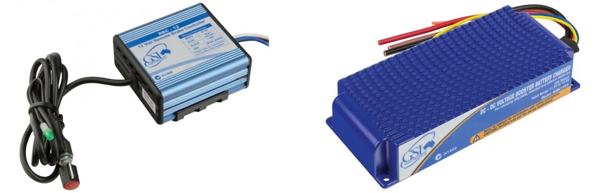 Electronics Electronics