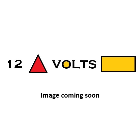 BMS-18 | IONNIC BMS-18 Battery Master Switch Lockout