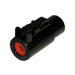 DTHD06-1-8S-E003 | Deutsch DTHD06-1-8S-E003 DTHD Series 1 Socket Plug