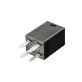 Ionnic PB1412RMC Relay Micro 280 Series 12V 4 Pin Resistor