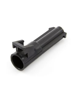 Delphi 12065171 Metri Pack 280 Series Connector (Bag of 10)