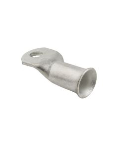 IONNIC S120-10BM CABLE LUG BELL MOUTH - 120mm2 x 10mm STUD