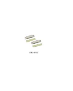 Ionnic 882-906 Bus Warning Light Kit Magnetic Reed Switch - All State