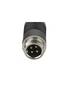 Brigade VBV-H410 Backeye Select Cameras AHD 10m Cable