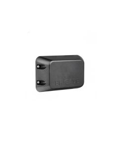 BS-9100 BACKSENSE RADAR HEAD SENSOR