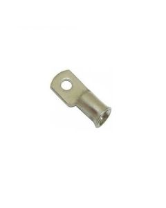 IONNIC S50-6BM/25 CABLE LUG BELL MOUTH 50mm2 x 6mm STUD