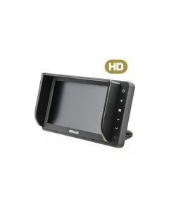 Brigade VBV-770HM Backeye Select AHD Monitor