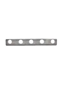 Bussmann B109-7046-5 Busbar to suit Bussmann Midi Fuse Block