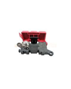 Ionnic LMI-I-M Modular AMI Fuse Holder Input Module