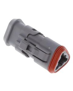 
DT06-3S-TN81