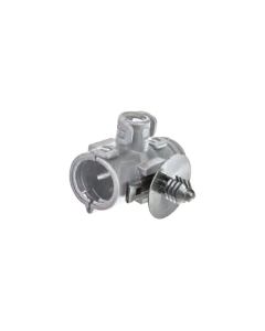 Schlemmer  7807294/10 REDUCER