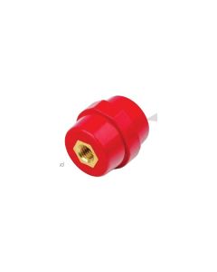 JB40-M10 INSULATED STAND OFF 40mm (M10)