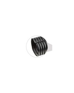 LT20/100 LOOM TUBE SPLIT