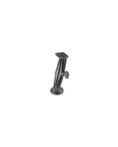 RAM-B-138U-C MOUNT UNIVERSAL 6 INCH