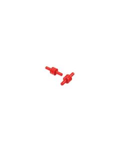 WS1005/100 Seal 3-3.9mm Dia. Wire (8.5mm Cavity)
