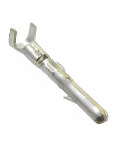 Ionnic 0-163305-2/10 Pin Connector - 10 Pack