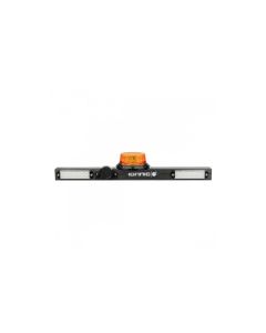 Ionnic 1103A 2 Bolt Minebar - 750mm (Tonal)