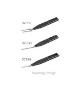 Ionnic 37989 Selecting Prongs