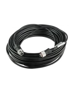 Ionnic BE-X005 Backeye Elite Extension Cable (5m)