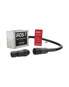 IROS-T SWITCH STABILITY SENSOR 10-30V