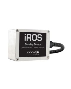 IROS SWITCH ROLL OVER (Battery Isolation)