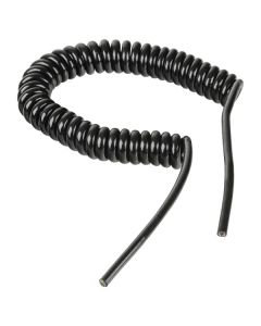 Ionnic RC008 Suzi Coils without Plugs - 2 Core