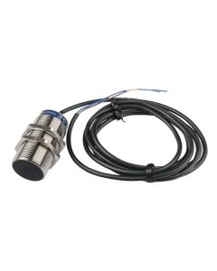 Ionnic 12-0120 Switch Inductive Sensor (12x64.1)