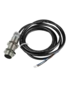 Ionnic 12-0180 Switch Inductive Sensor (18x65.9)