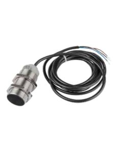 Ionnic 12-0300 Switch Inductive Sensor (30x67.7)