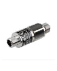 Ionnic CMP100.0M Transducer Can 100 Bar