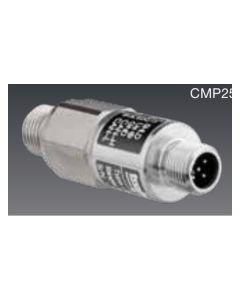 Ionnic CMP25.0M Transducer Can 25 Bar