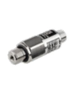 Ionnic CMP4.0M Transducer Can 4 Bar