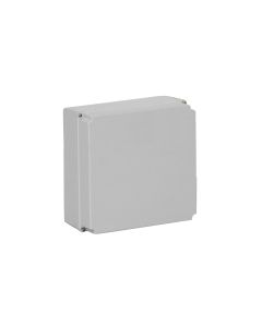 IONNIC PJ111106 Enclosure 110mm x 110mm x 65mm