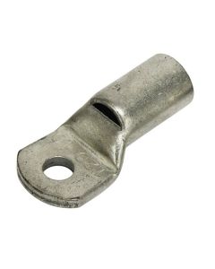 IONNIC S120-10 CABLE LUG - 120mm2 CABLE x 10mm STUD