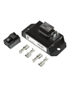Ionnic WL-1 Low Coolant Alarm Kit 12/24V