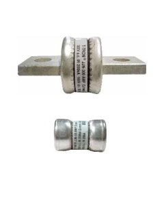 Bussmann JJN Fuses T-TRON Class T A Fuse 225A 300VAC 160VDC 33.3x21.0mm Body