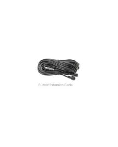 UDS-15BC CABLE BUZZER EXT. 15M SUIT ULTRASONIC