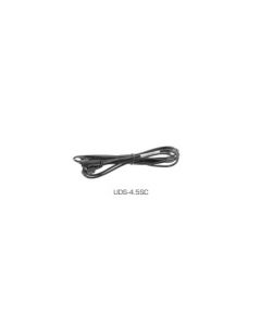 UDS-4.5SC CABLE SENSOR EXT. 4.5M ULTRASONIC