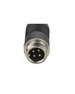 Brigade VBV-H405 Backeye Select Cameras AHD 5m Cable