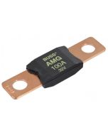 Bussmann AMG Series Bolt In Fuse - 40A
