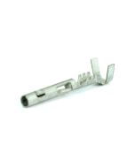 Delphi 12124580 Weather-Pack Terminal 1-2mm2 (Bag of 100)