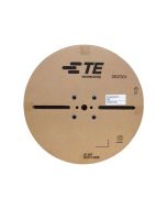 Deutsch 1060-20-0122 Stamped and Formed Pin (reel)