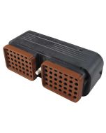 Deutsch DRC16-70SB-P013 DRC Series 70 Socket Plug