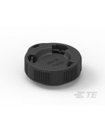 Deutsch HDC26-24 HDP20 Series Sealed Cap