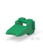 Deutsch W4P DT Series Wedge Lock