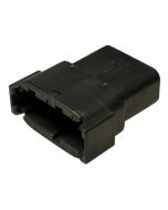 Deutsch DTM04-12PB/10 DTM Series 12 way Connector (10 pack)