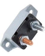 Ionnic CB123-20 123 Series Plastic Housing Surface Mount - 20A