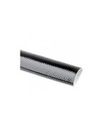 Ionnic SSR-010 Guard-Shield High Temp Sleeving (25m)