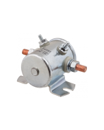 Ionnic ST85 Solenoid 12V 80A Continuous Duty