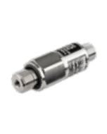 Ionnic CMP4.0M Transducer Can 4 Bar